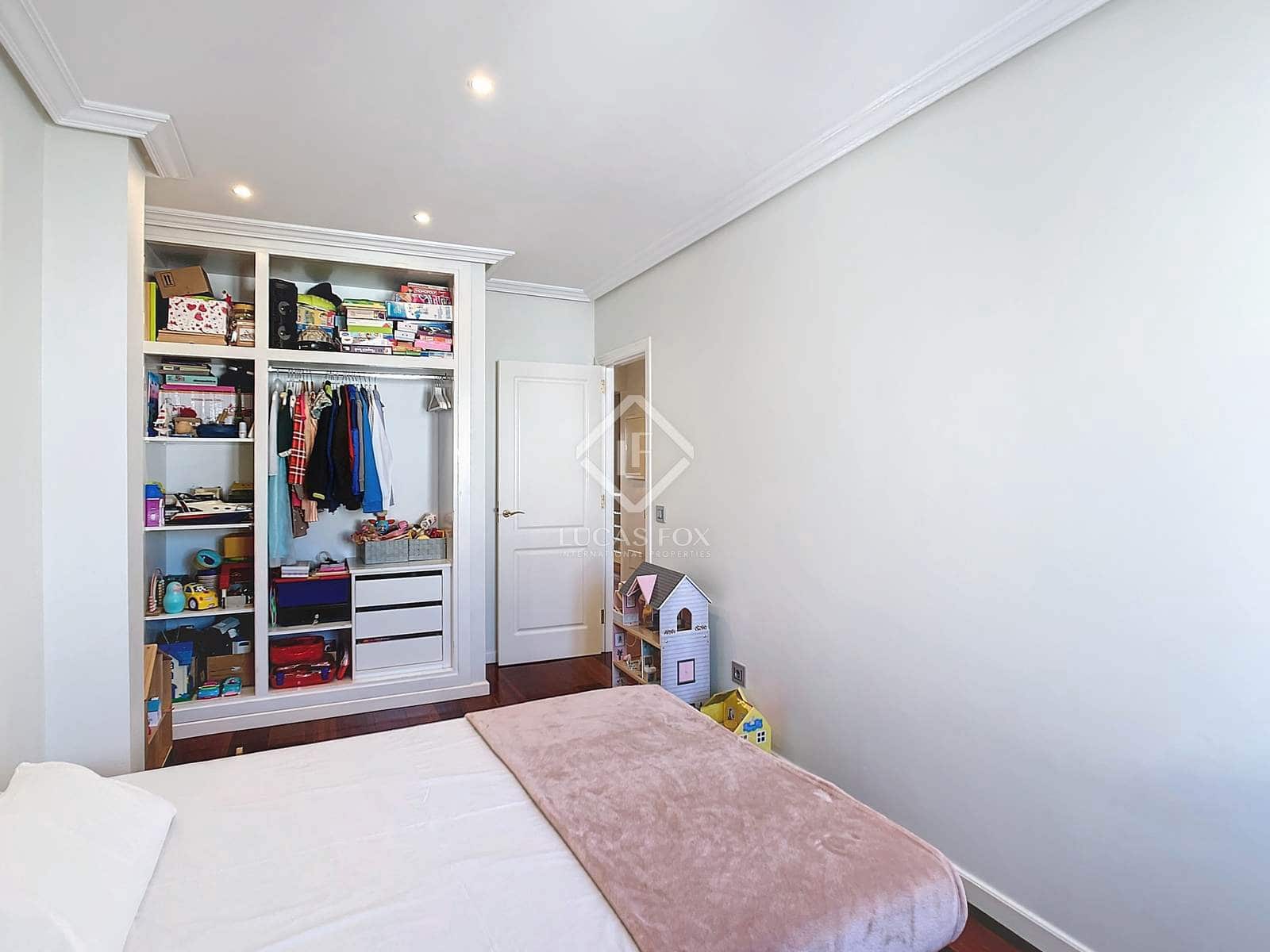 5 chambre Villa/Maison à vendre à Ciutadella de Menorca avec garage - 730 000 € (Ref: 7685363)