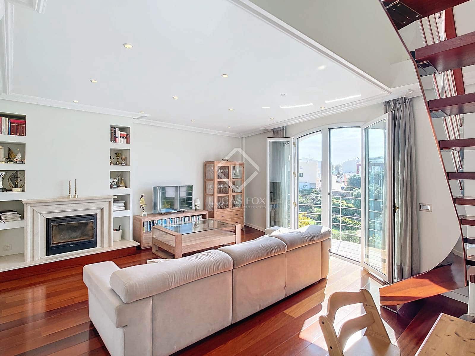 5 chambre Villa/Maison à vendre à Ciutadella de Menorca avec garage - 730 000 € (Ref: 7685363)