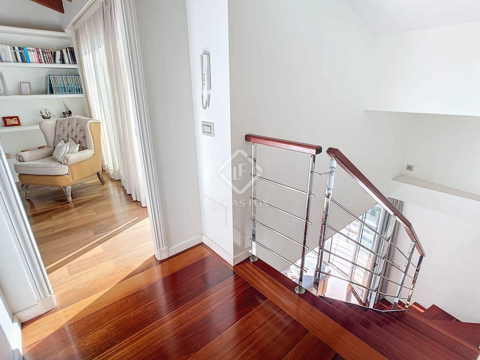 5 chambre Villa/Maison à vendre à Ciutadella de Menorca avec garage - 730 000 € (Ref: 7685363)