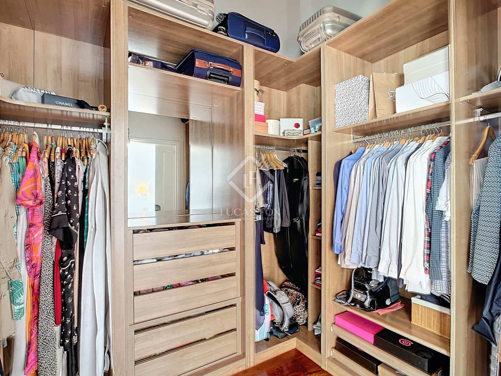 5 chambre Villa/Maison à vendre à Ciutadella de Menorca avec garage - 730 000 € (Ref: 7685363)