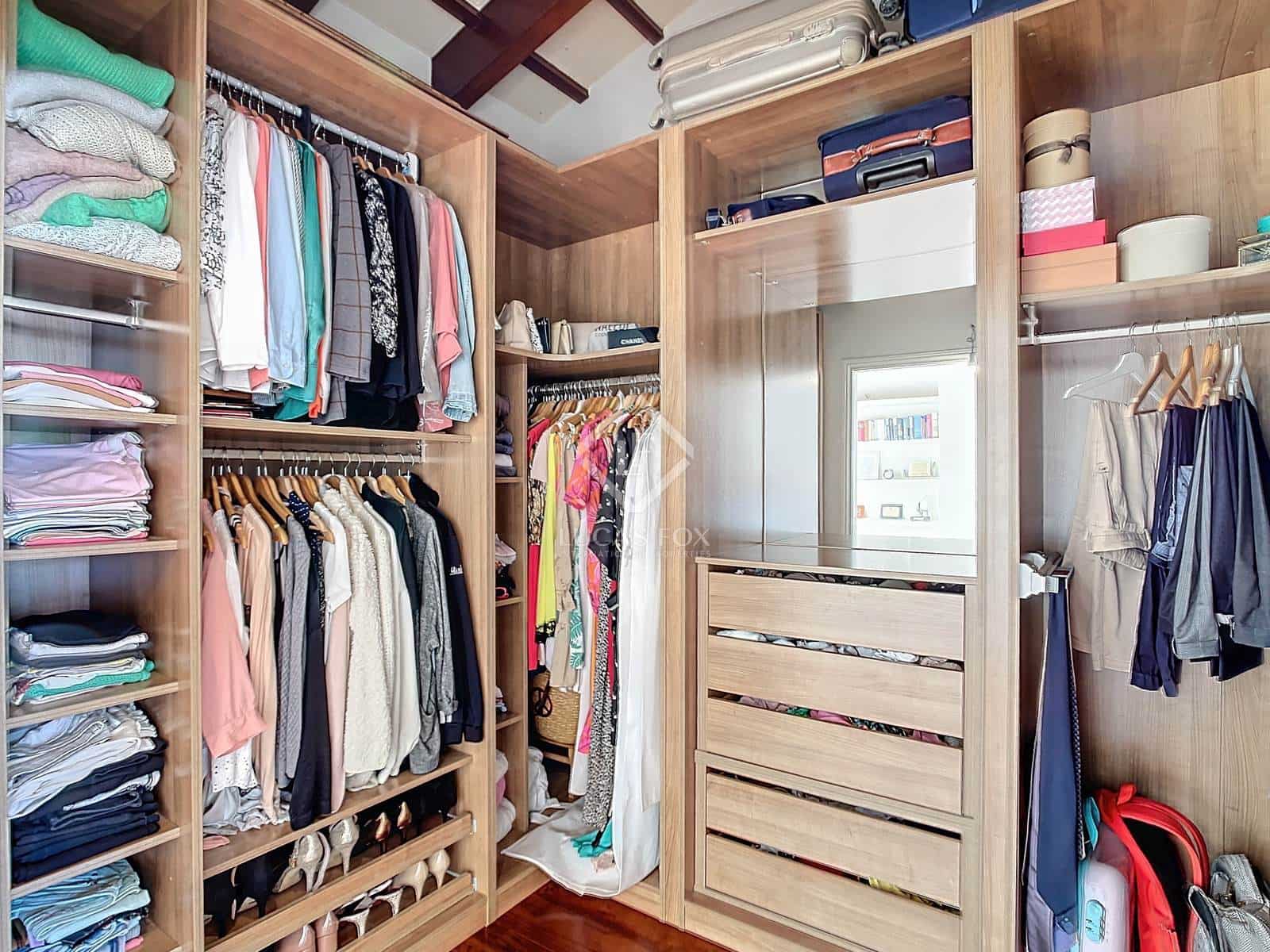 5 chambre Villa/Maison à vendre à Ciutadella de Menorca avec garage - 730 000 € (Ref: 7685363)