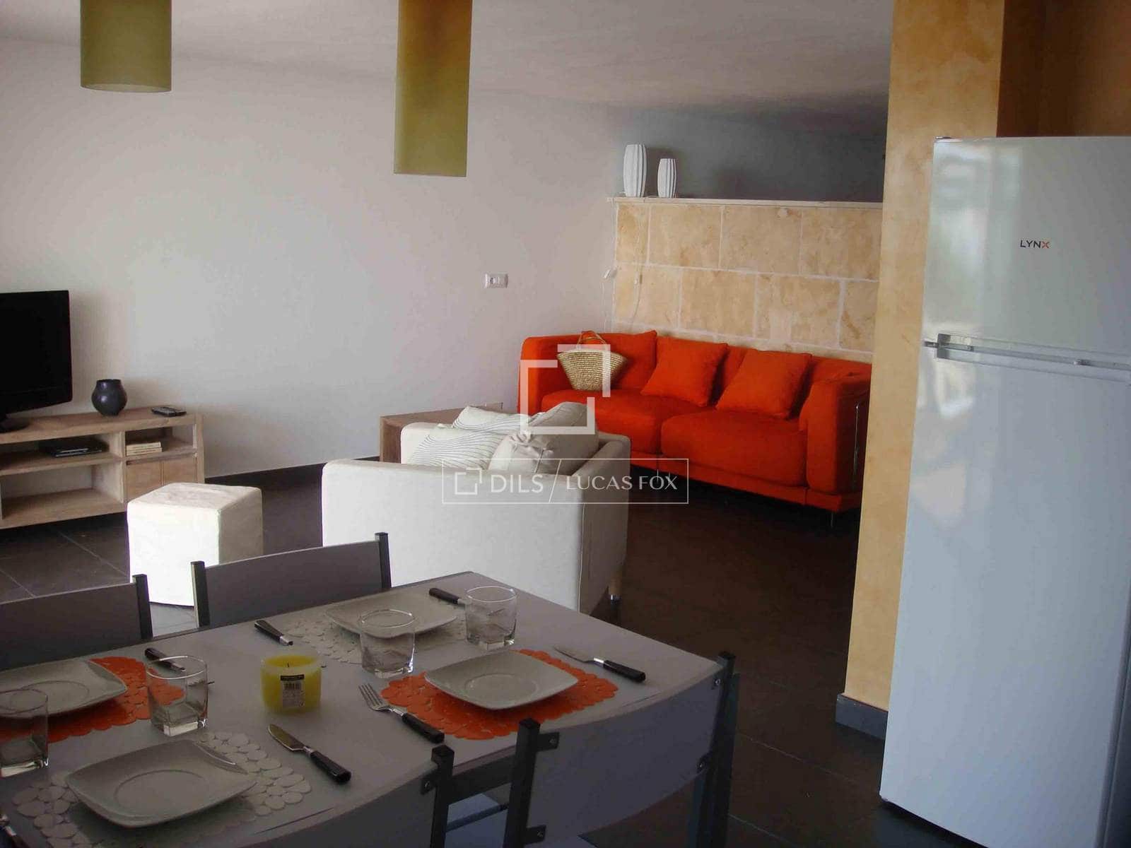 4 slaapkamer Villa te koop in San Luis / Sant Lluis met garage - € 1.950.000 (Ref: 7687572)