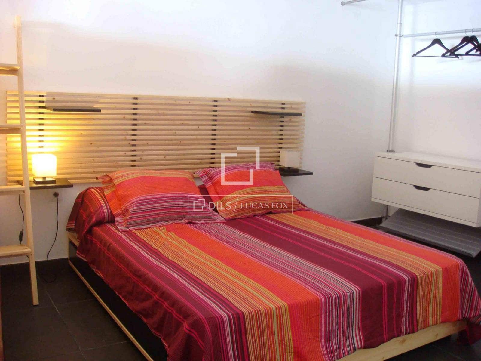 4 slaapkamer Villa te koop in San Luis / Sant Lluis met garage - € 1.950.000 (Ref: 7687572)