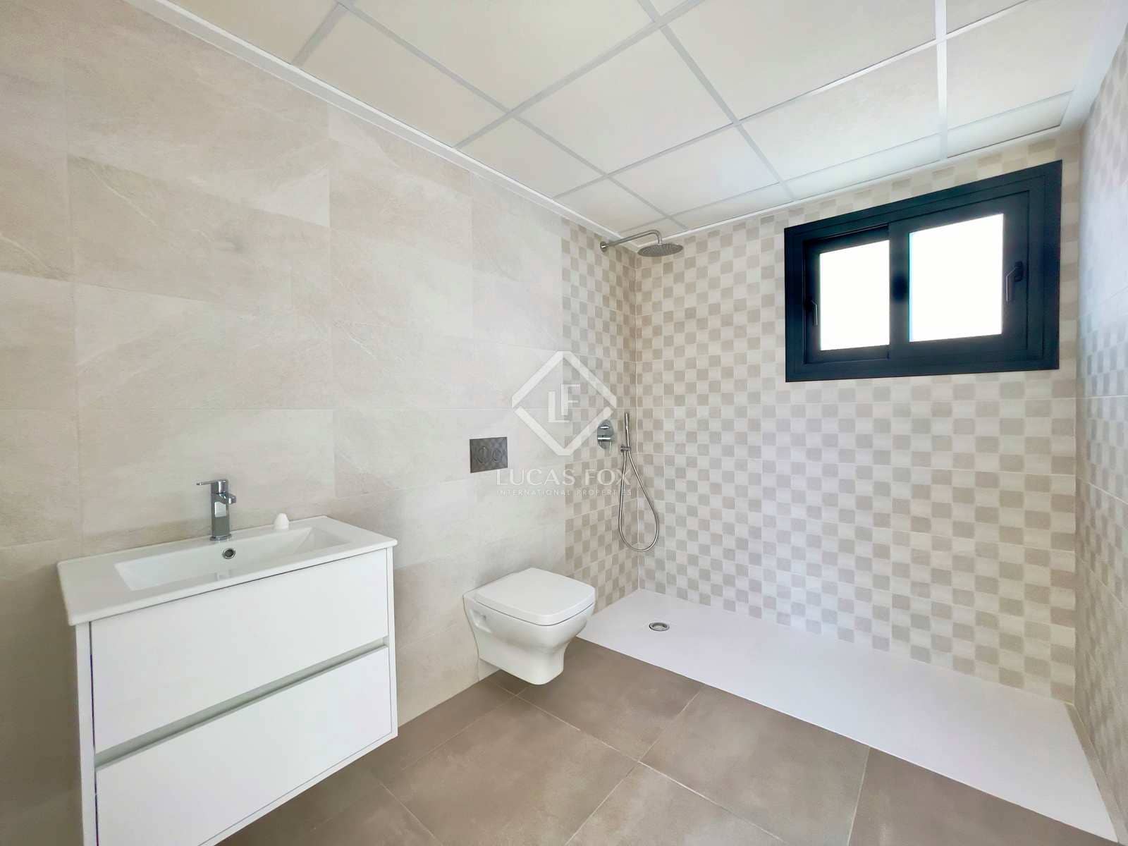 4 chambre Villa/Maison à vendre à Gran Alacant avec piscine garage - 615 000 € (Ref: 7687576)