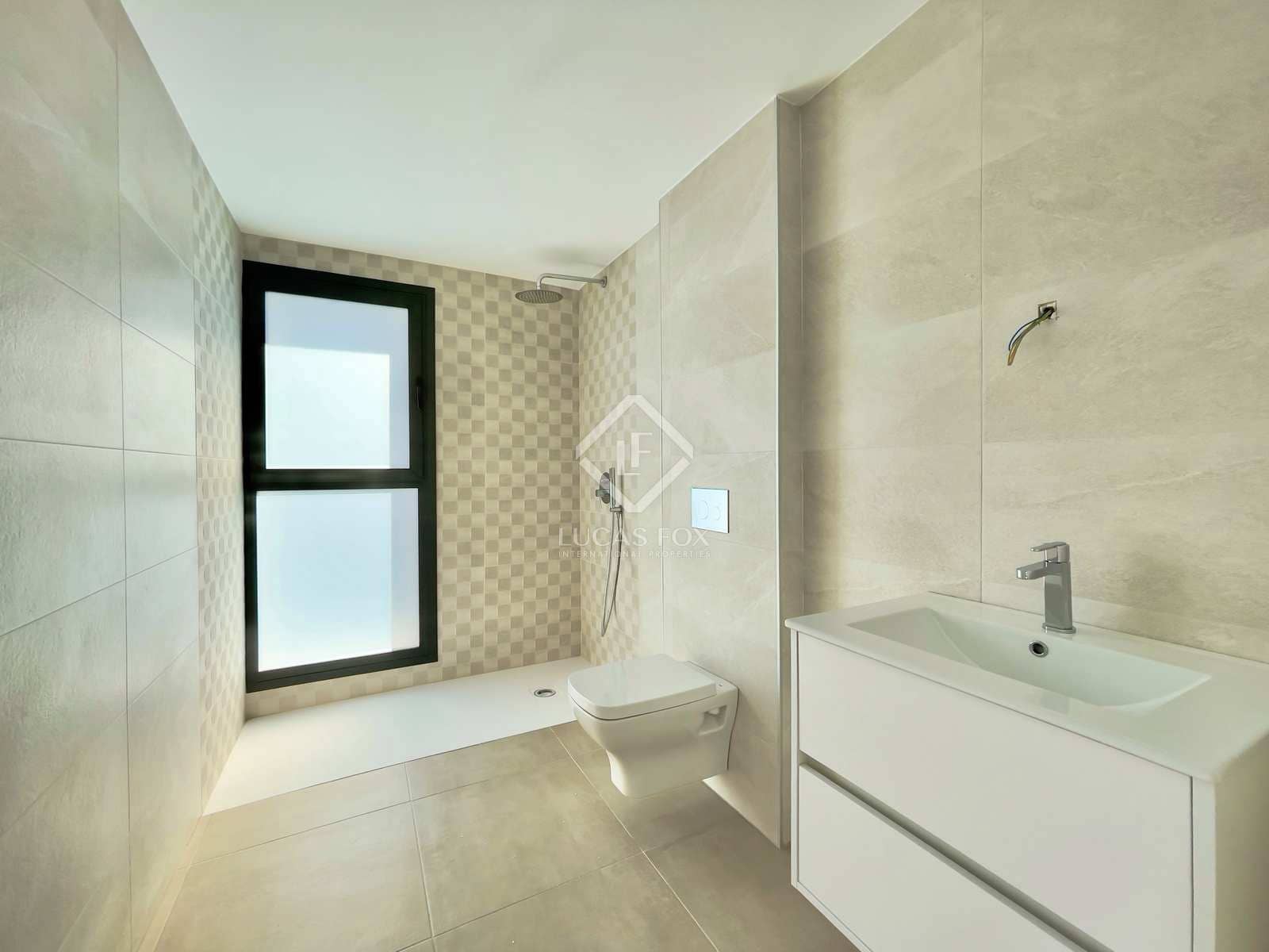 4 chambre Villa/Maison à vendre à Gran Alacant avec piscine garage - 615 000 € (Ref: 7687576)