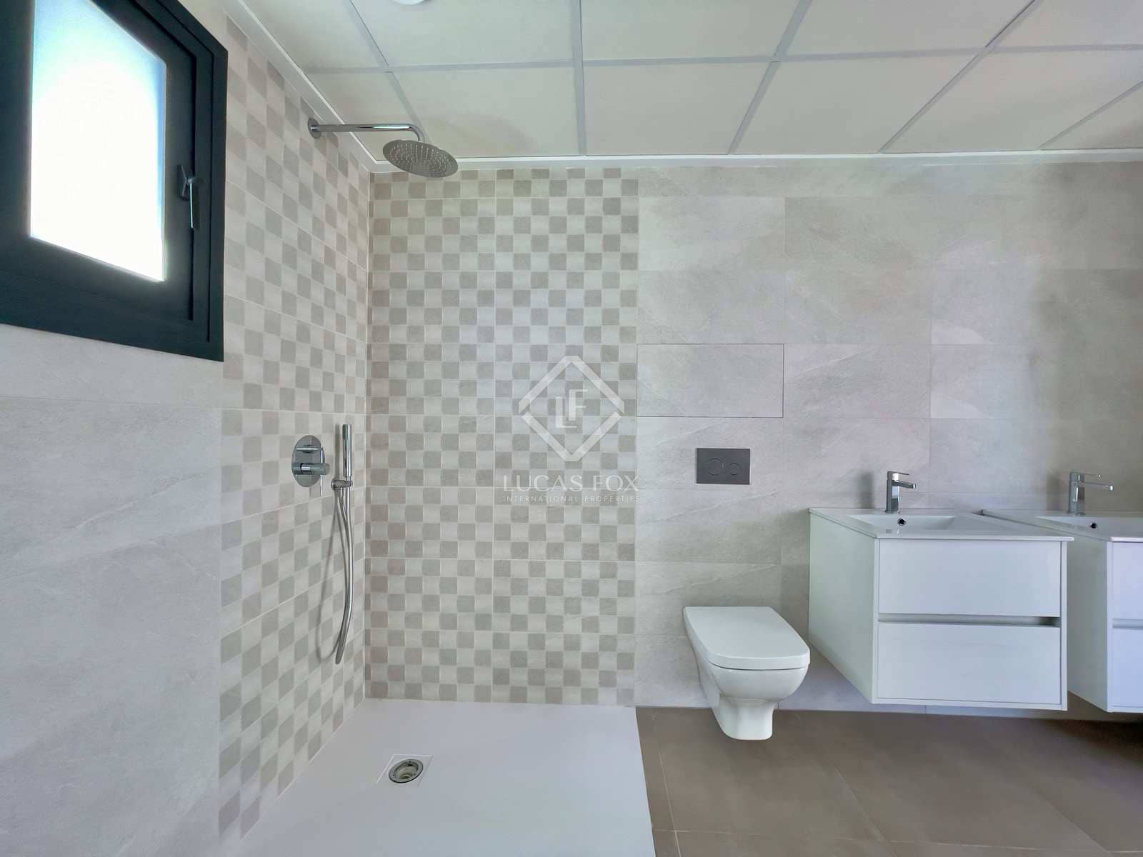 4 chambre Villa/Maison à vendre à Gran Alacant avec piscine garage - 615 000 € (Ref: 7687576)