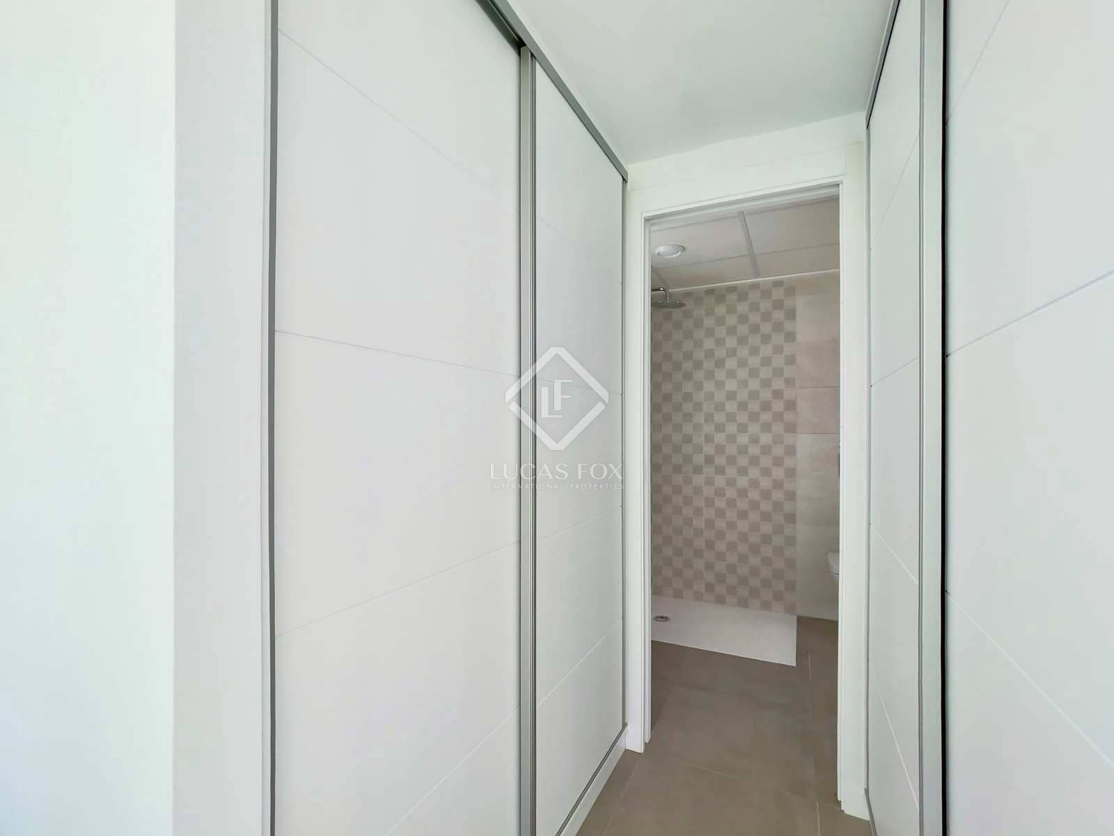 4 chambre Villa/Maison à vendre à Gran Alacant avec piscine garage - 615 000 € (Ref: 7687576)