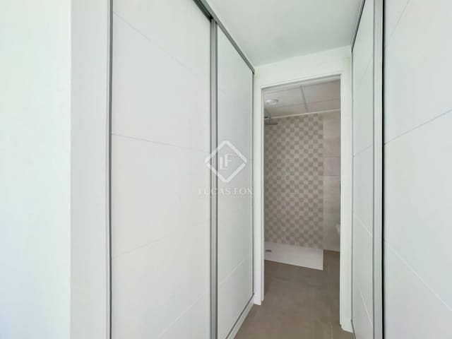 4 chambre Villa/Maison à vendre à Gran Alacant, Santa Pola avec piscine garage - 615 000 € (Ref: 7687576)