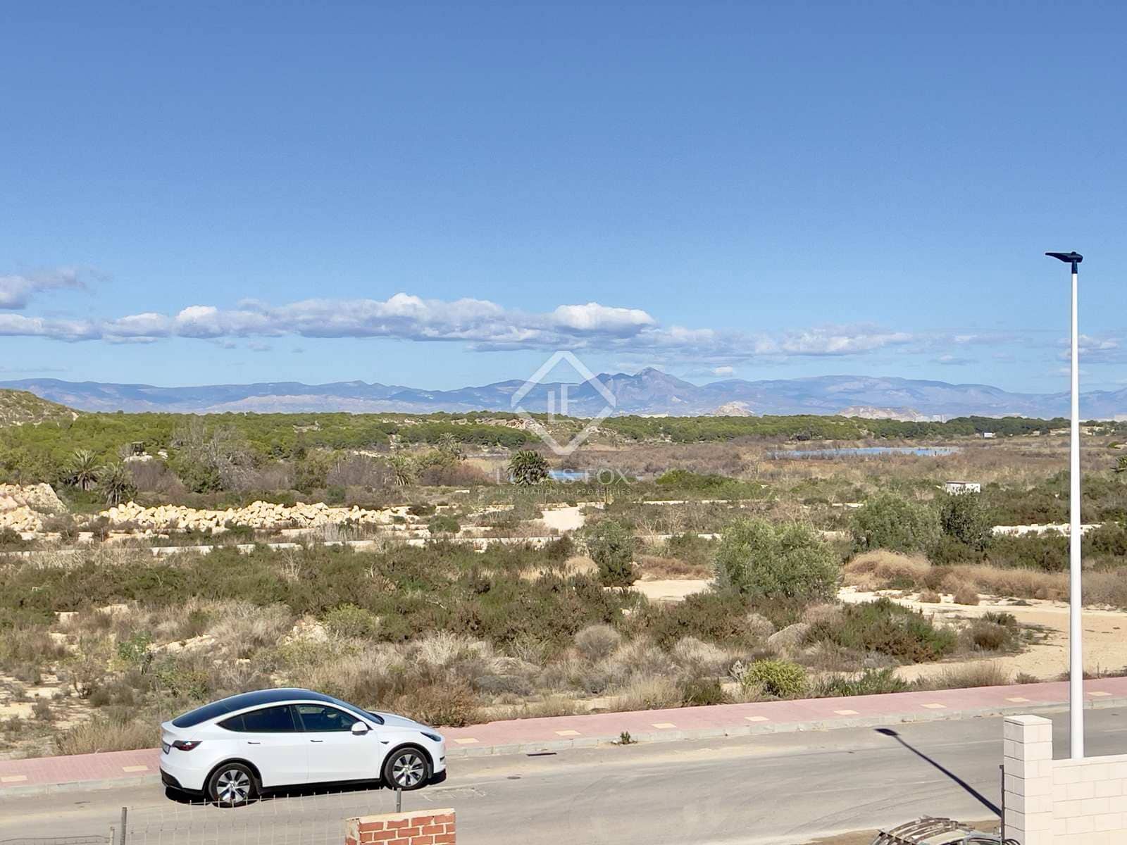 4 chambre Villa/Maison à vendre à Gran Alacant avec piscine garage - 615 000 € (Ref: 7687576)