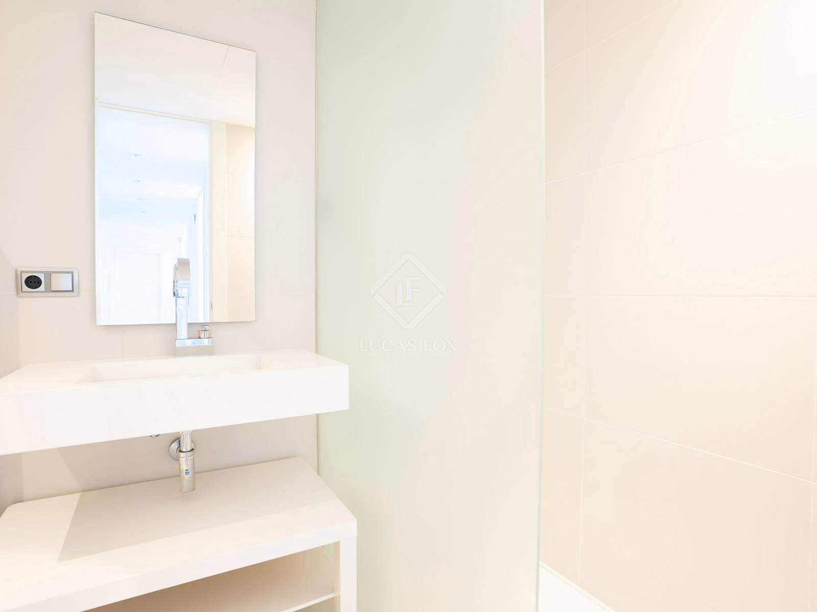 3 soveværelse Villa til salg i Altea med swimmingpool garage - € 1.675.000 (Ref: 7692331)