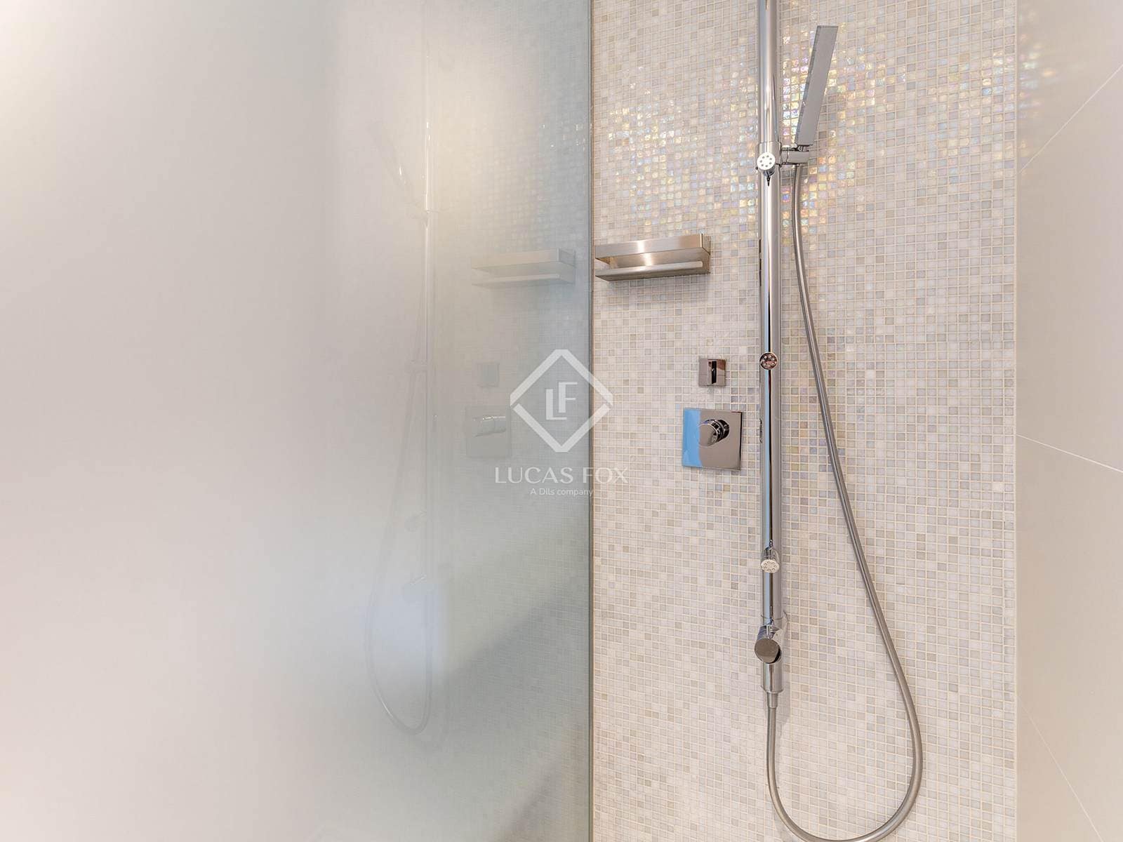 3 soveværelse Villa til salg i Altea med swimmingpool garage - € 1.675.000 (Ref: 7692331)