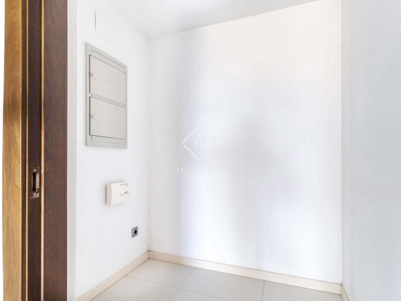 3 soveværelse Villa til salg i Altea med swimmingpool garage - € 1.675.000 (Ref: 7692331)