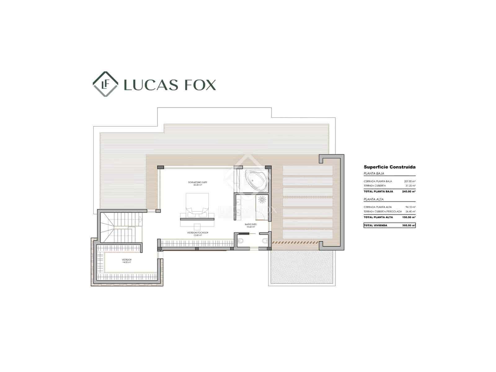 5 slaapkamer Villa te koop in Altea met zwembad garage - € 2.690.000 (Ref: 7694490)