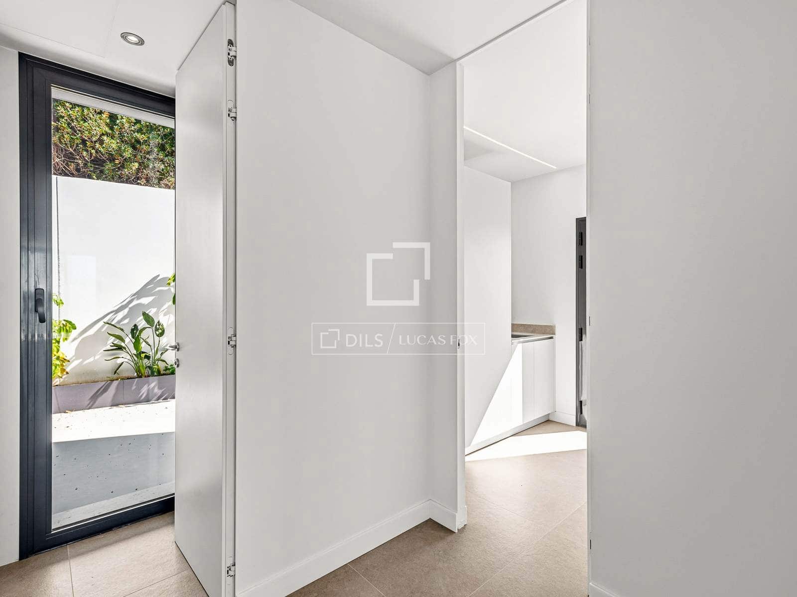 5 bedroom Villa for sale in Altea with pool garage - € 2,690,000 (Ref: 7694490)