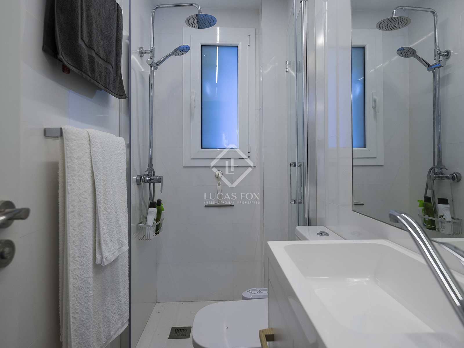 8 soveværelse Villa til salg i Oiartzun med garage - € 2.100.000 (Ref: 7694497)