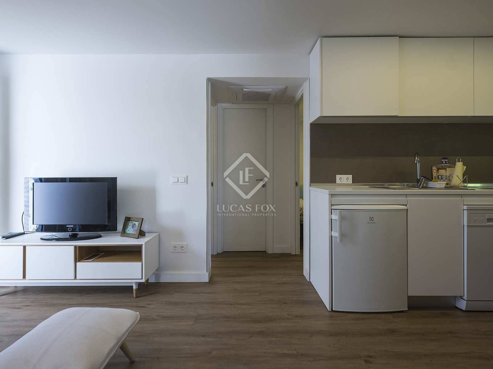 8 soveværelse Villa til salg i Oiartzun med garage - € 2.100.000 (Ref: 7694497)