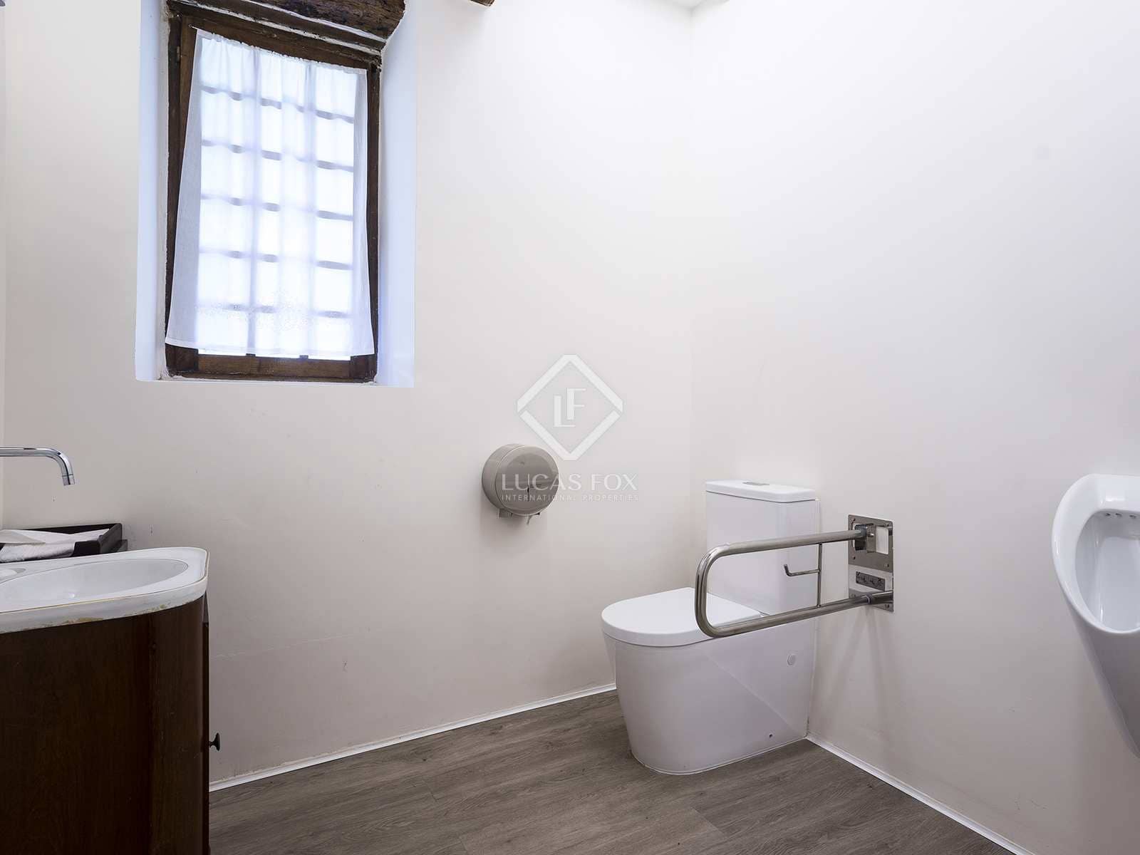 8 soveværelse Villa til salg i Oiartzun med garage - € 2.100.000 (Ref: 7694497)