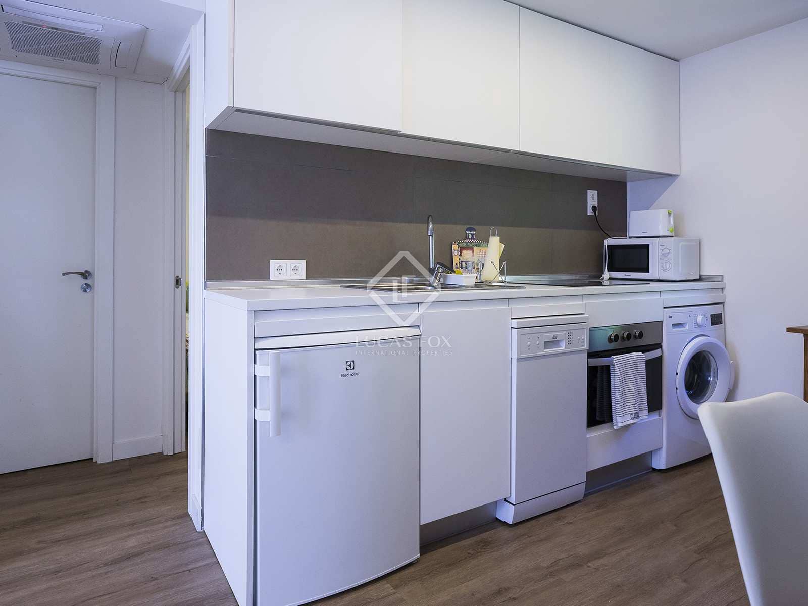 8 soveværelse Villa til salg i Oiartzun med garage - € 2.100.000 (Ref: 7694497)