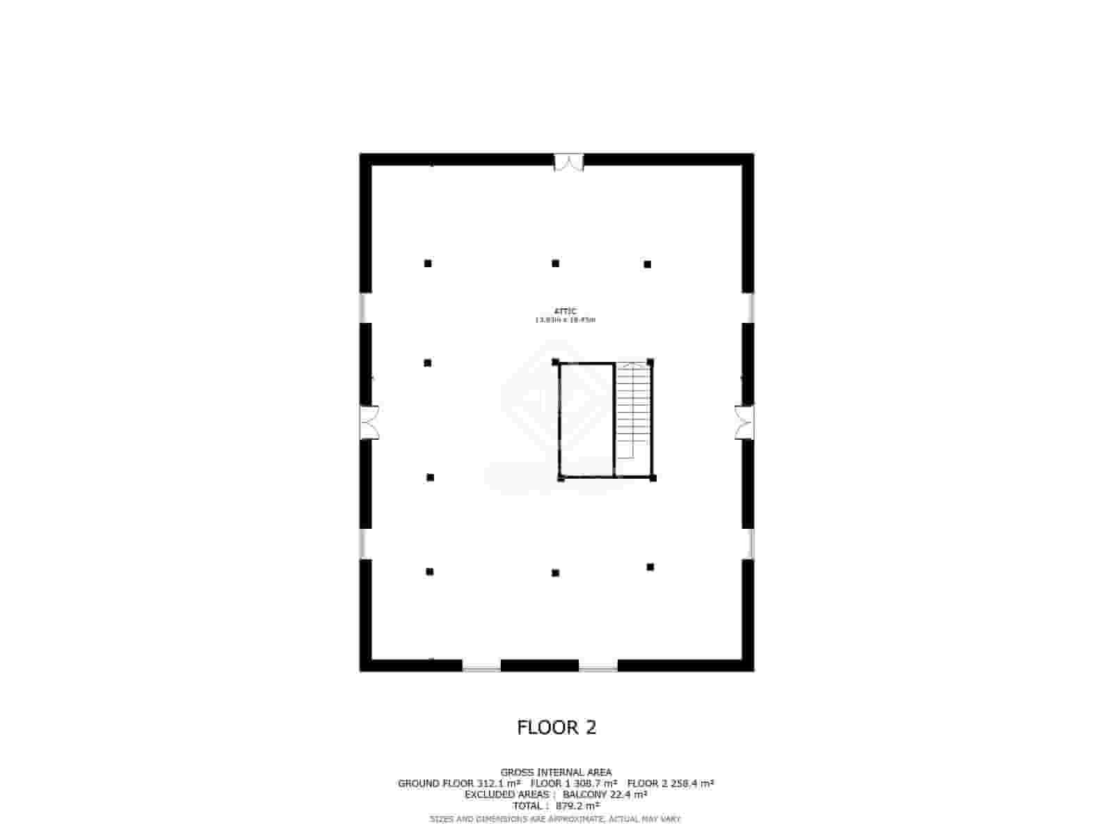 8 soveværelse Villa til salg i Oiartzun med garage - € 2.100.000 (Ref: 7694497)