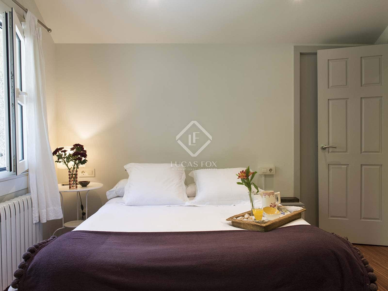 3 soveværelse Villa til leje i Nigran med swimmingpool garage - € 2.700 (Ref: 7694500)