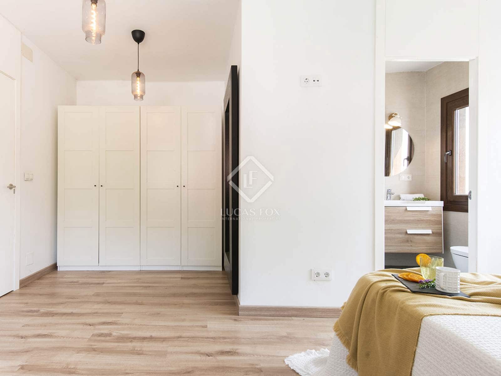 4 bedroom Finca/Country House for sale in Nigran with garage - € 1,350,000 (Ref: 7697450)