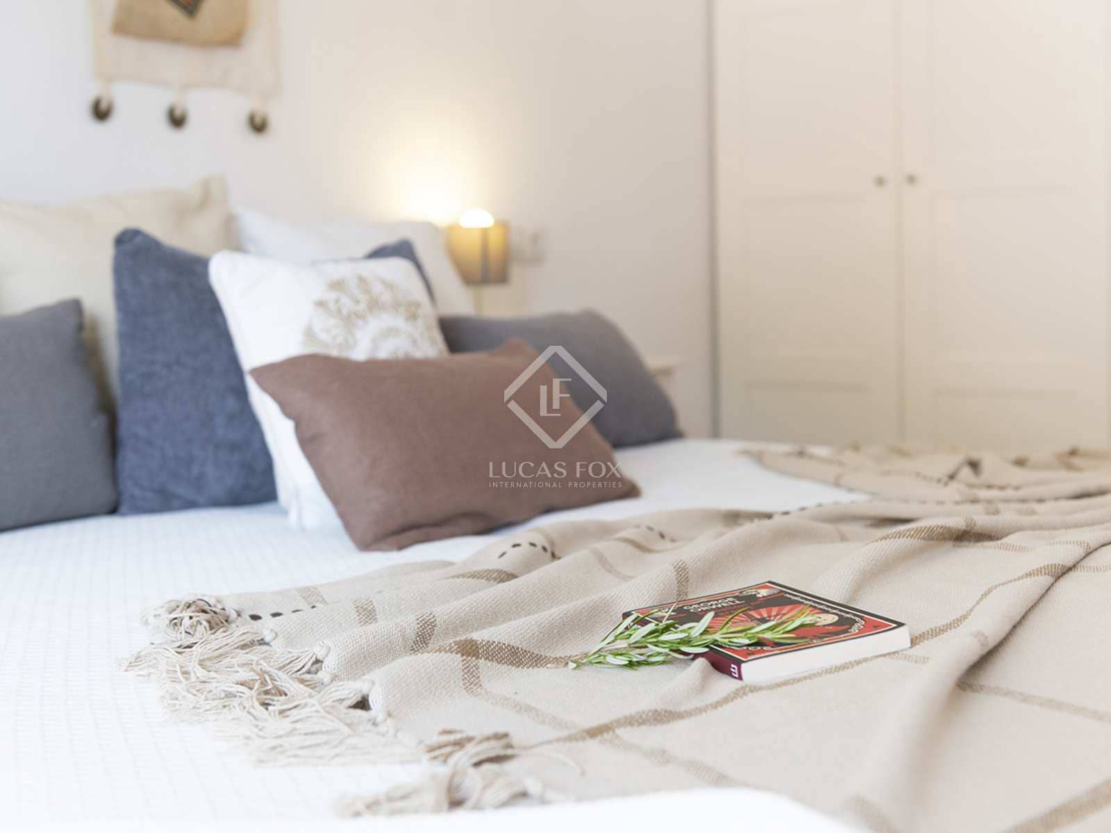 4 bedroom Finca/Country House for sale in Nigran with garage - € 1,350,000 (Ref: 7697450)