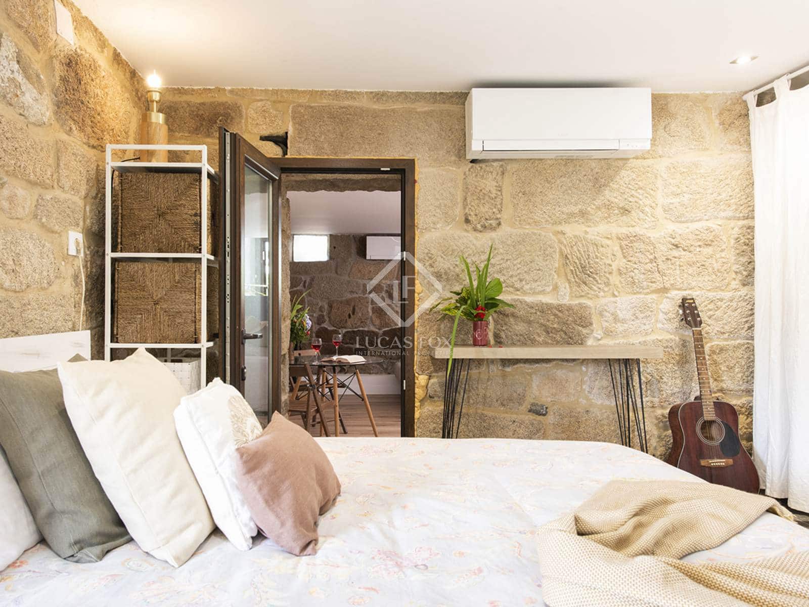 4 bedroom Finca/Country House for sale in Nigran with garage - € 1,350,000 (Ref: 7697450)