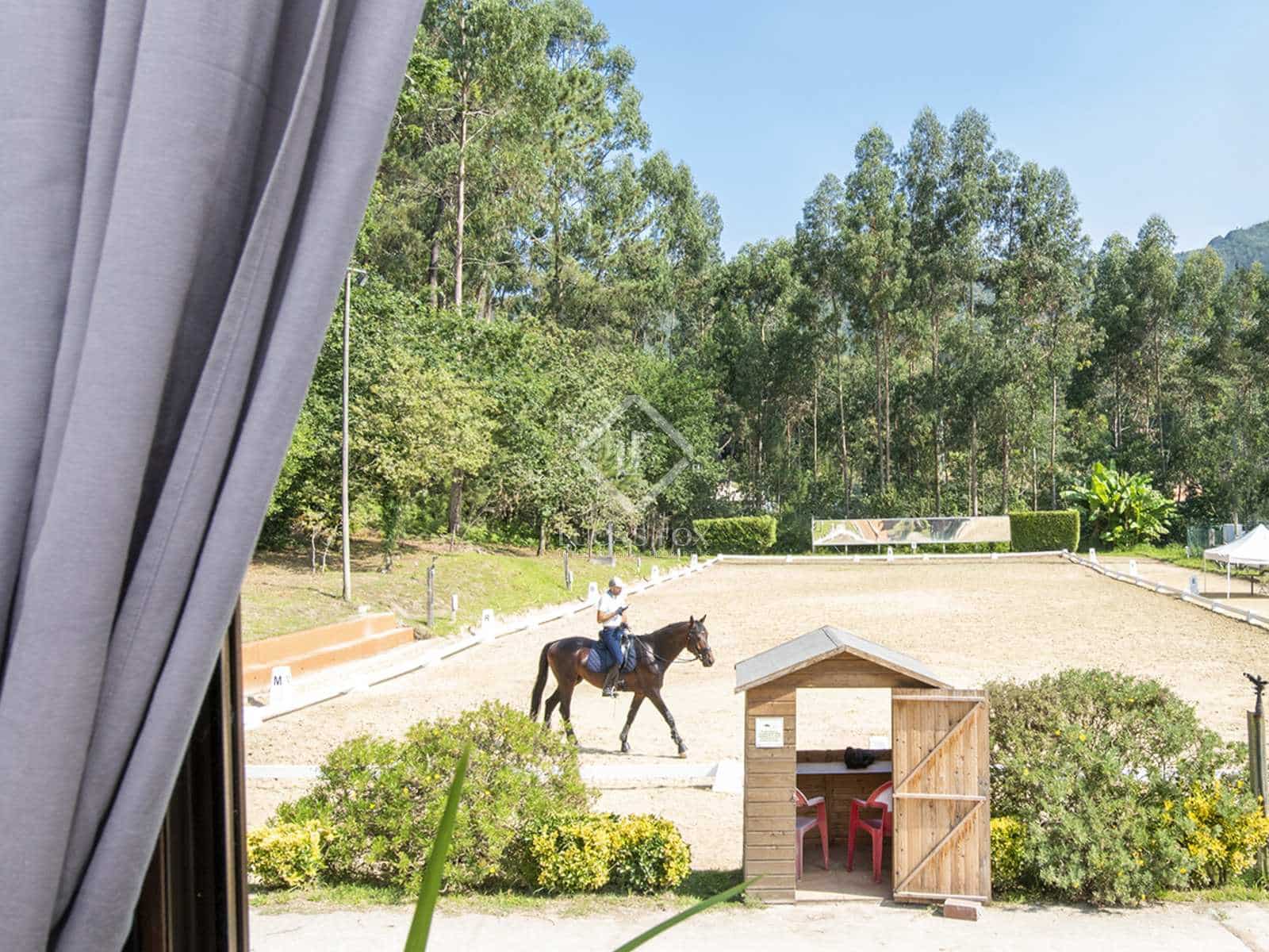 4 bedroom Finca/Country House for sale in Nigran with garage - € 1,350,000 (Ref: 7697450)