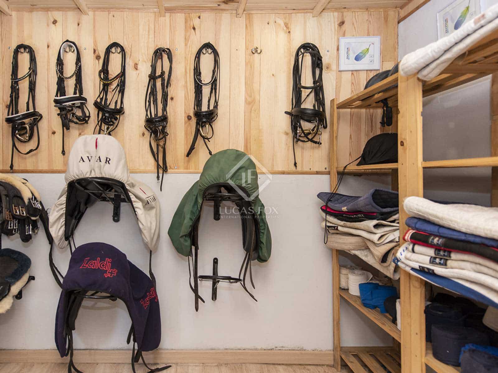 4 bedroom Finca/Country House for sale in Nigran with garage - € 1,350,000 (Ref: 7697450)