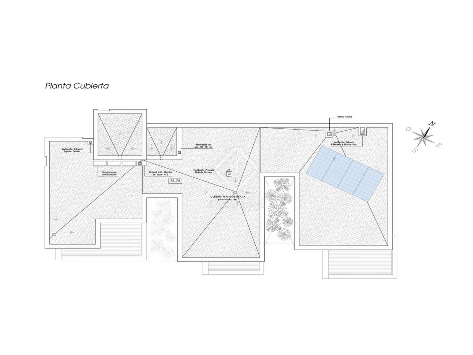 4 bedroom Villa for sale in Alfaz del Pi / L'Alfas del Pi with pool garage - € 1,950,000 (Ref: 7699028)