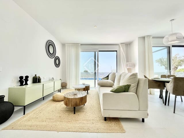 3 camera da letto Villa in vendita in Alicante città con piscina garage - 495.000 € (Rif: 7701232)