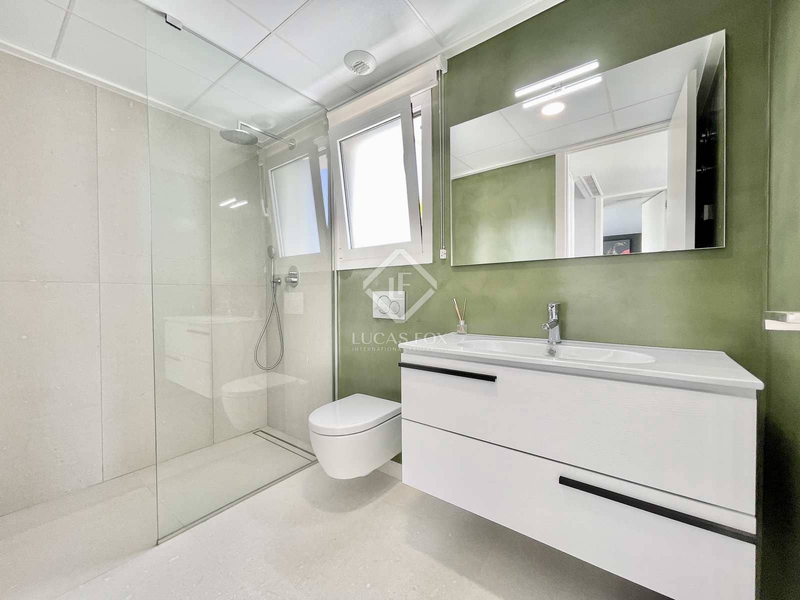 3 camera da letto Villa in vendita in Muchamiel / Mutxamel con piscina garage - 450.000 € (Rif: 7701233)