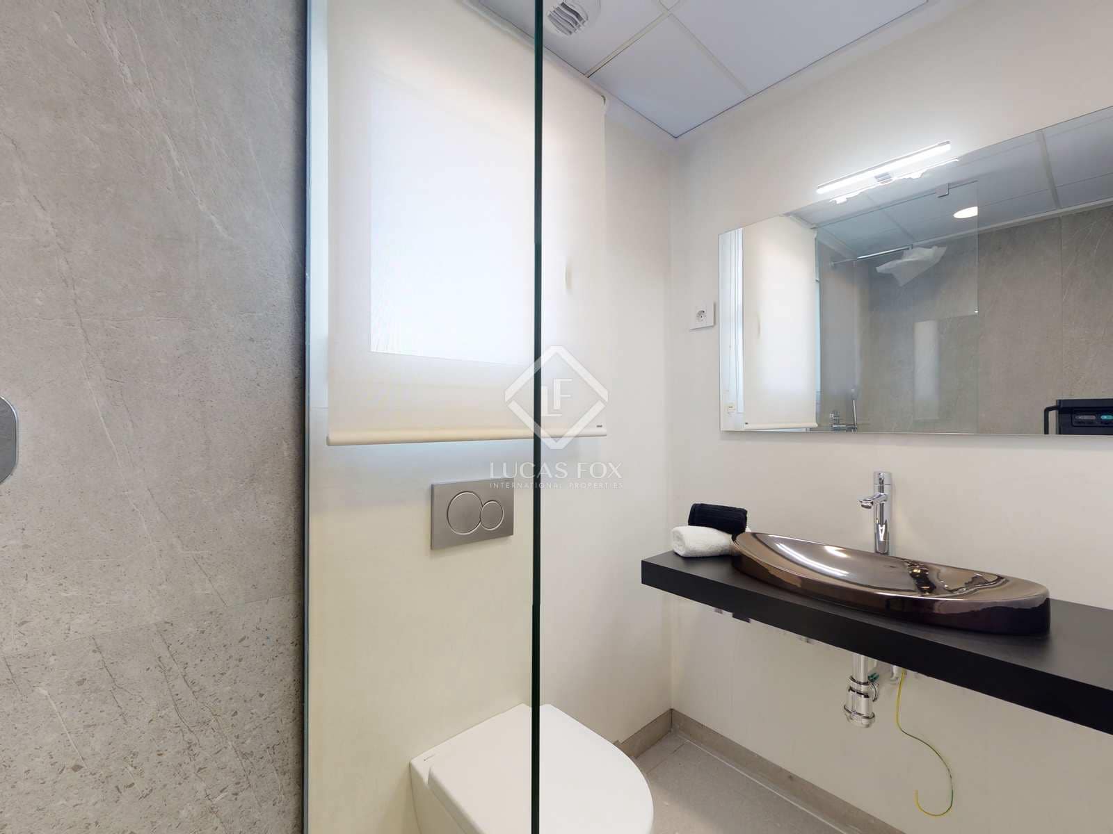 3 camera da letto Villa in vendita in Muchamiel / Mutxamel con piscina garage - 450.000 € (Rif: 7701233)