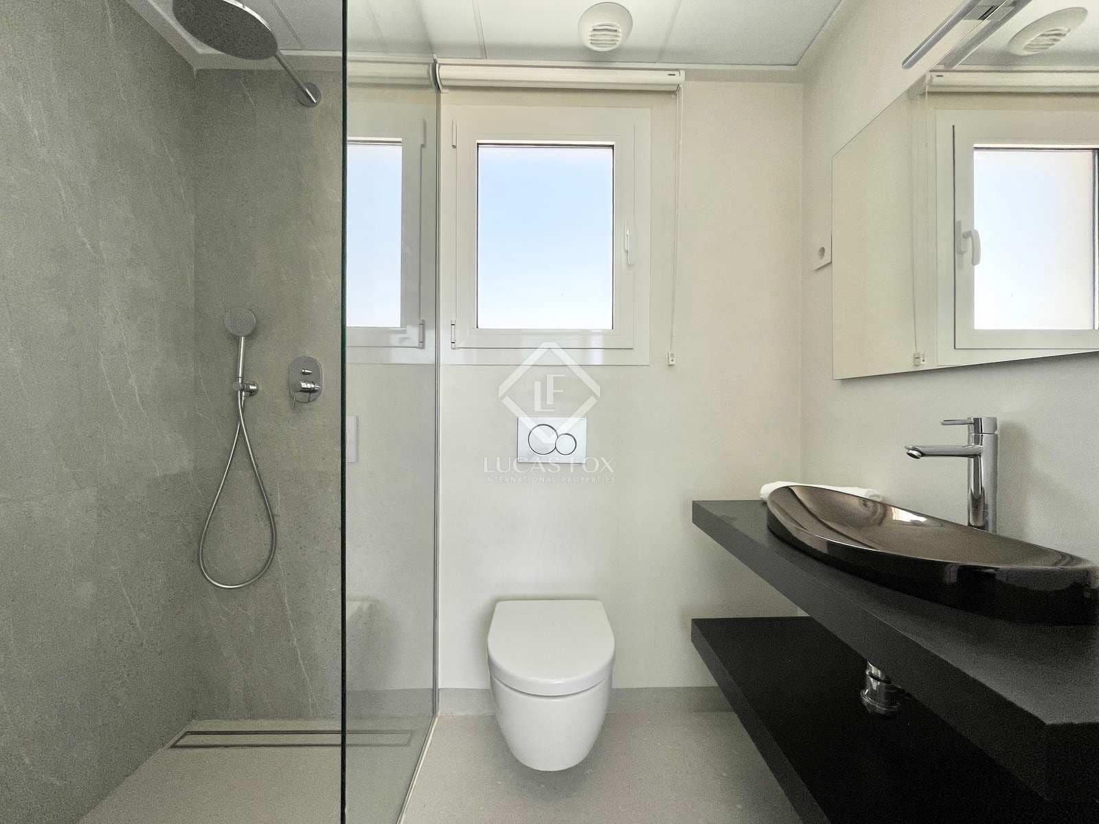 3 camera da letto Villa in vendita in Muchamiel / Mutxamel con piscina garage - 450.000 € (Rif: 7701233)