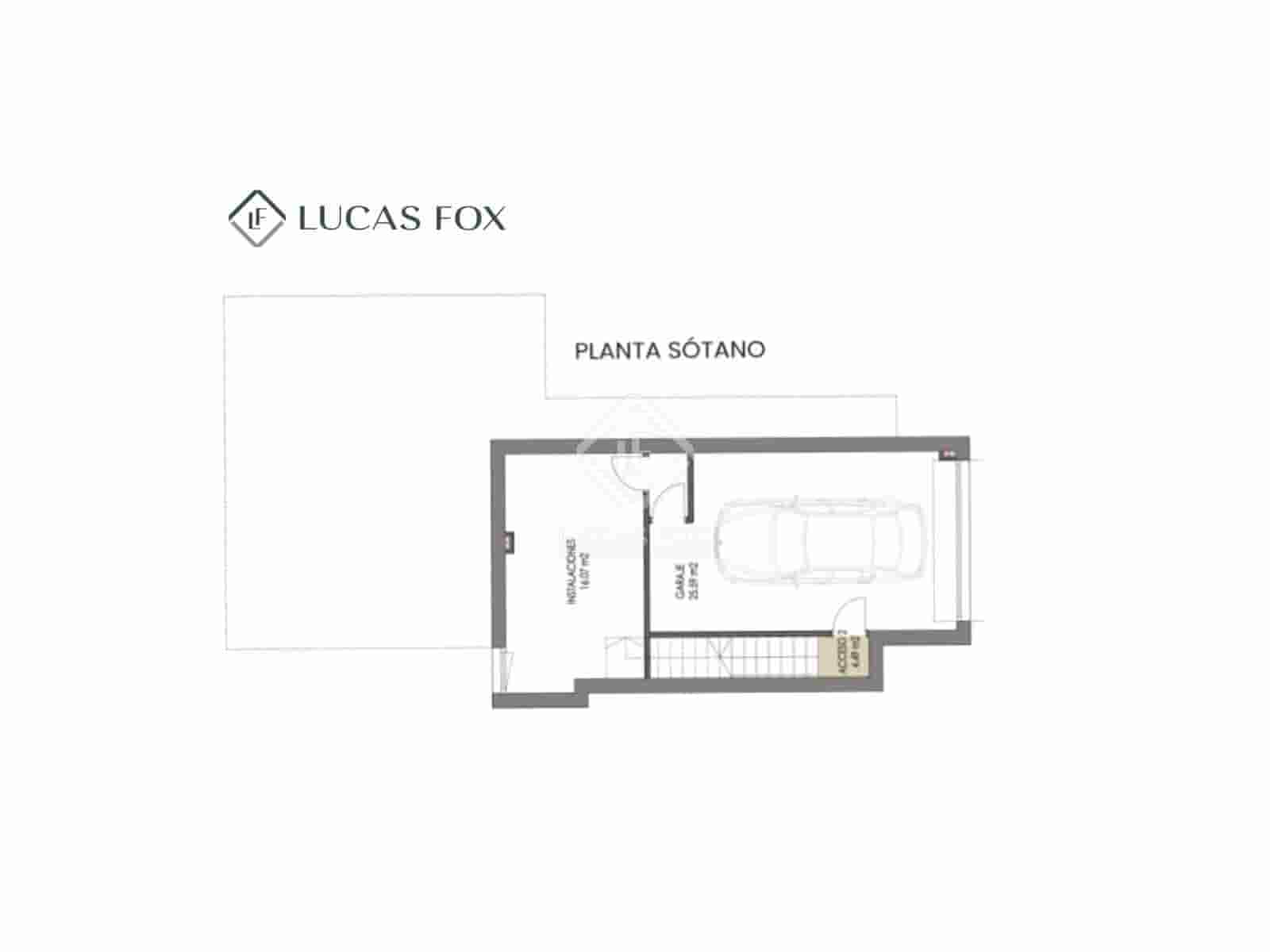 3 Zimmer Villa zu verkaufen in Finestrat mit Pool Garage - 789.000 € (Ref: 7708276)