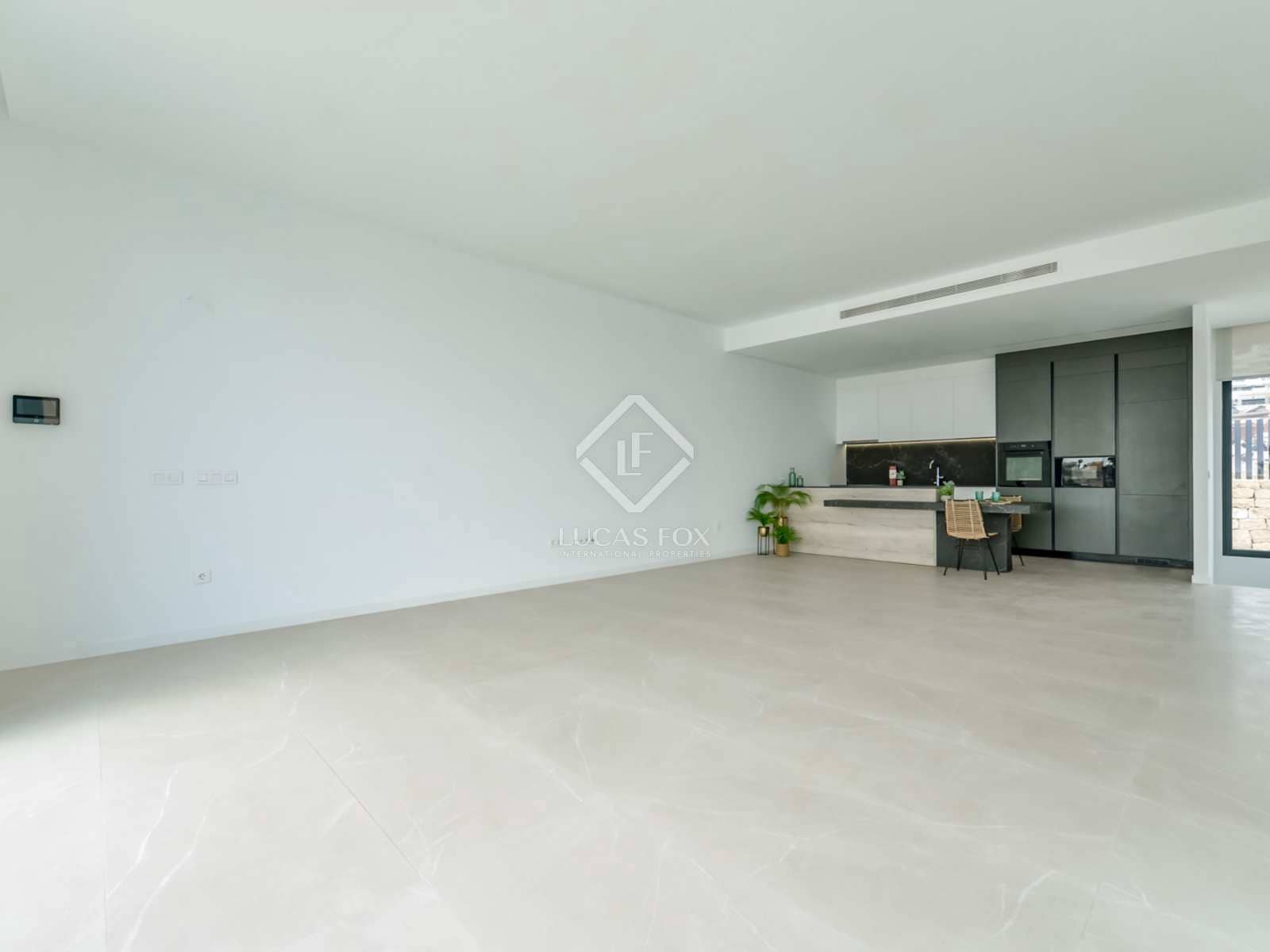 4 bedroom Villa for sale in Finestrat with pool garage - € 1,150,000 (Ref: 7709794)