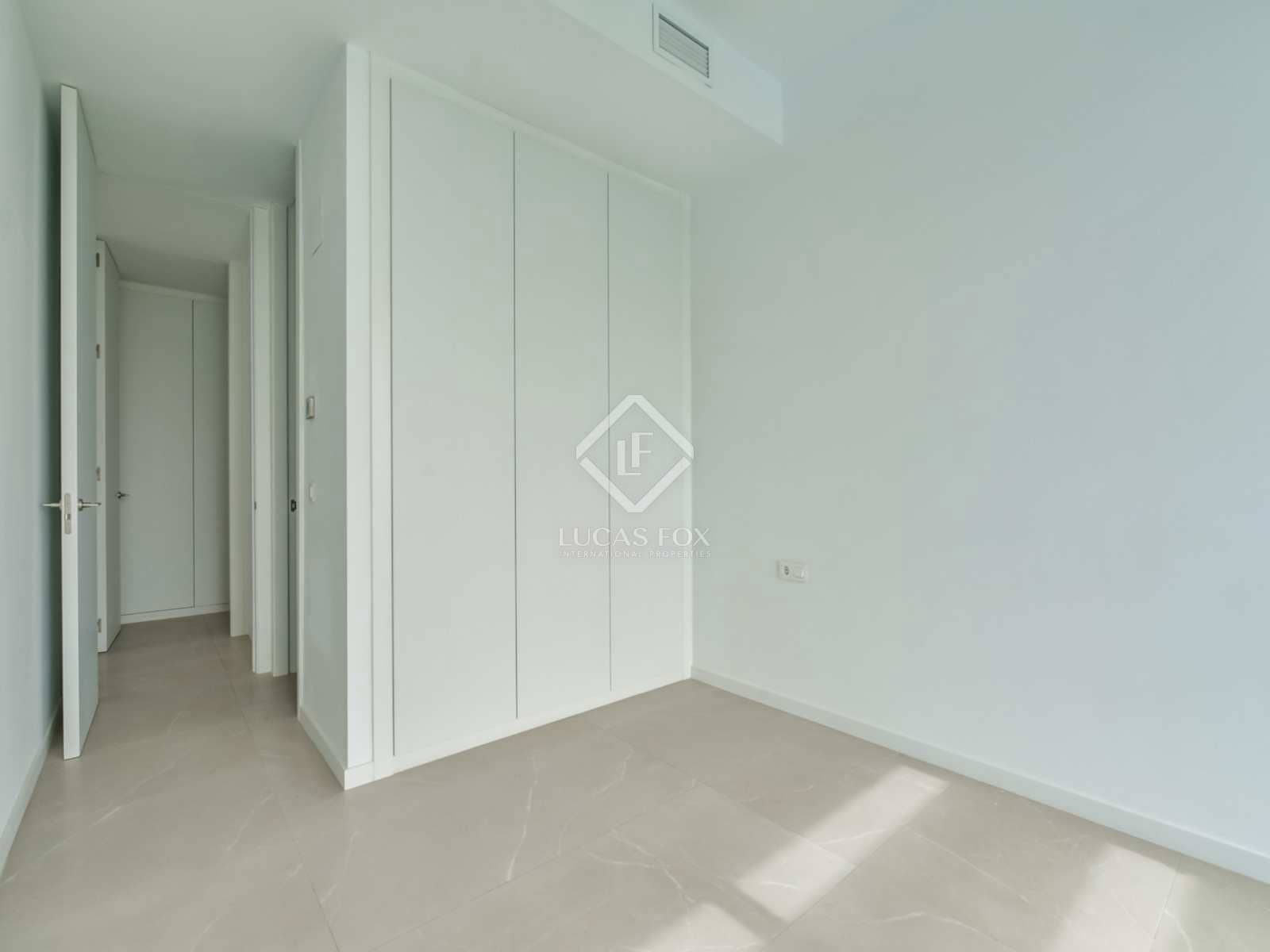 4 bedroom Villa for sale in Finestrat with pool garage - € 1,150,000 (Ref: 7709794)