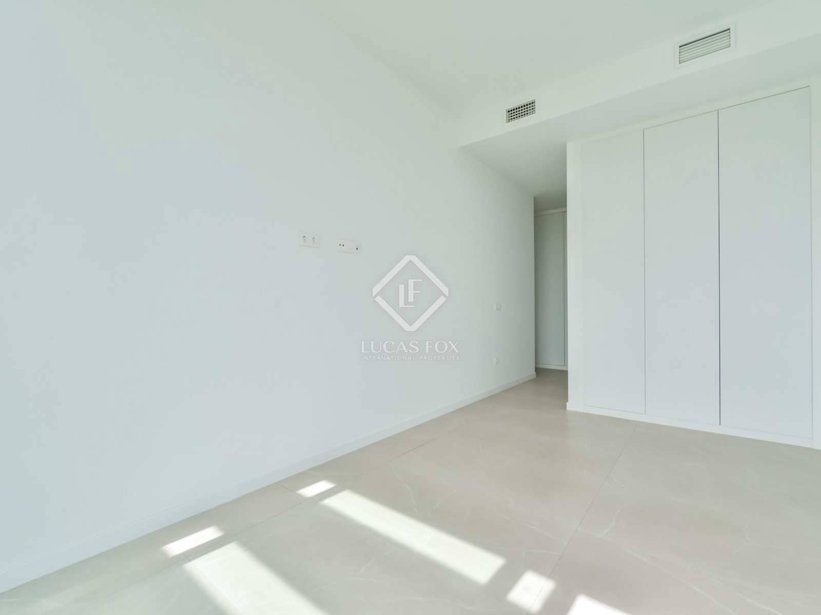 4 bedroom Villa for sale in Finestrat with pool garage - € 1,150,000 (Ref: 7709794)