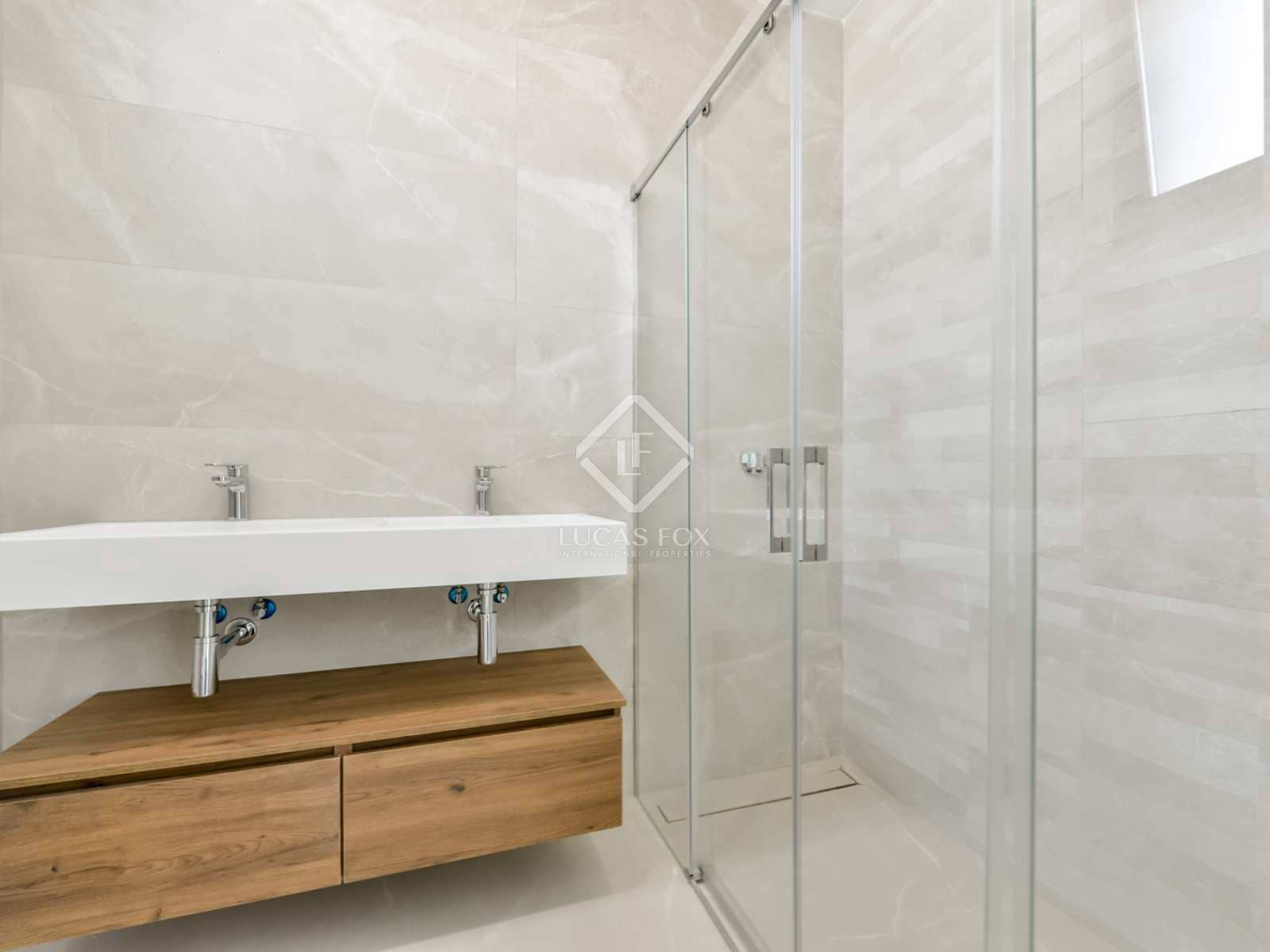 4 bedroom Villa for sale in Finestrat with pool garage - € 1,150,000 (Ref: 7709794)