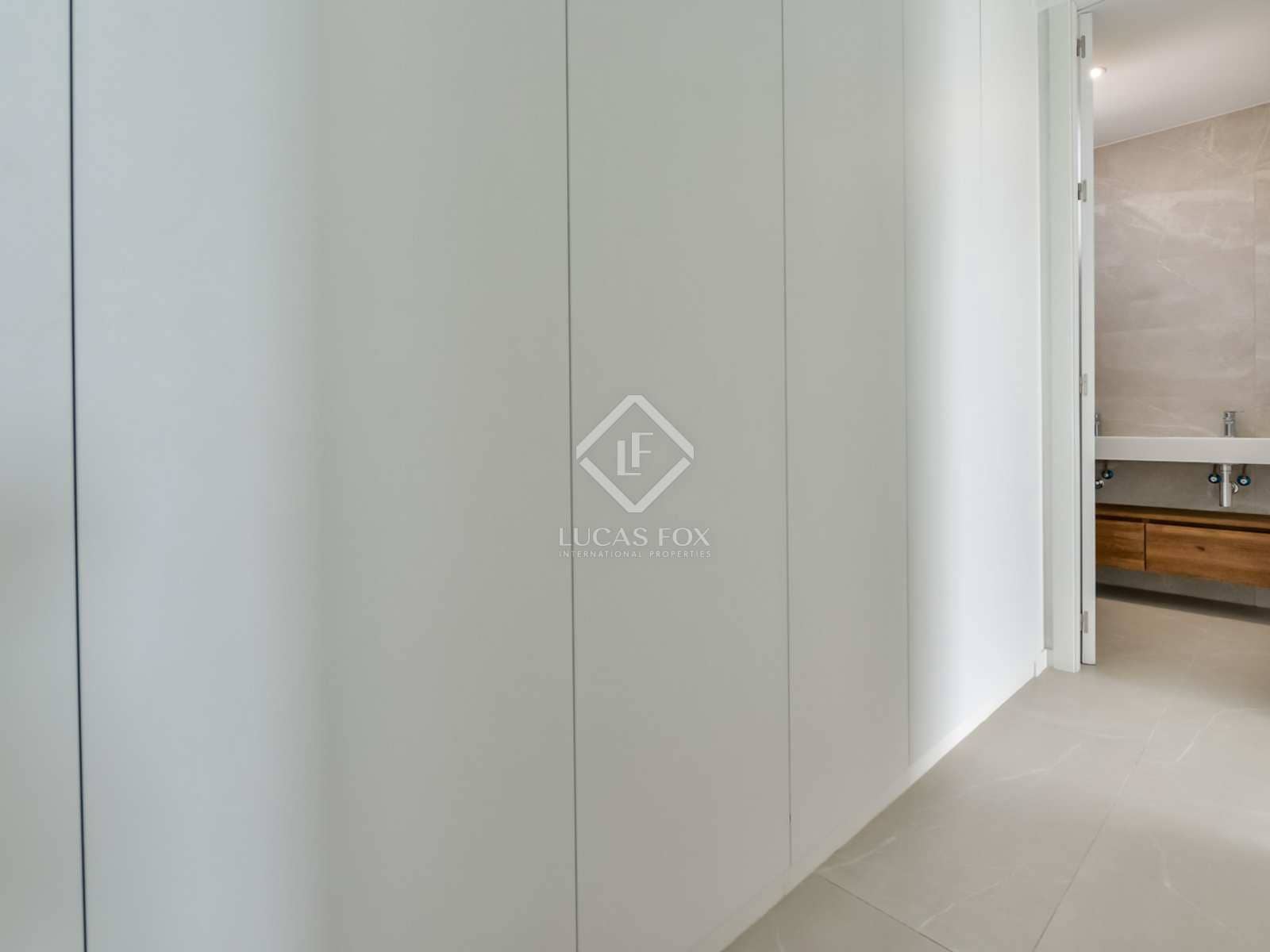 4 bedroom Villa for sale in Finestrat with pool garage - € 1,150,000 (Ref: 7709794)