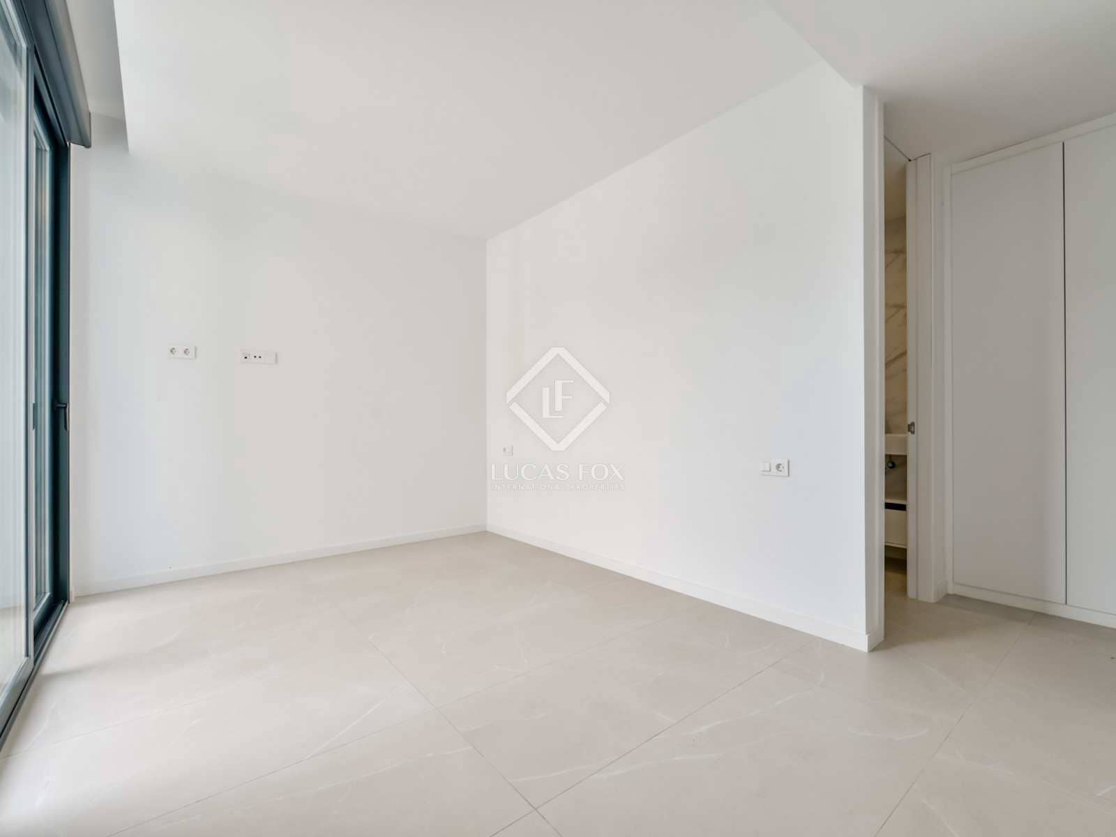 4 bedroom Villa for sale in Finestrat with pool garage - € 1,150,000 (Ref: 7709794)