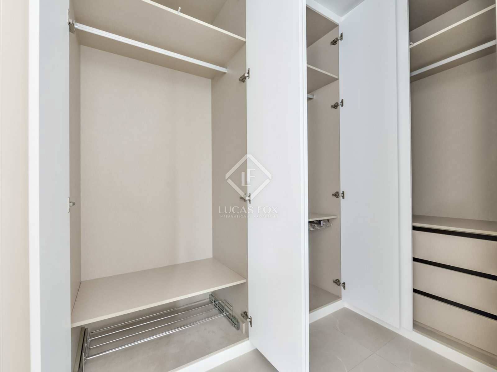 4 bedroom Villa for sale in Finestrat with pool garage - € 1,150,000 (Ref: 7709794)