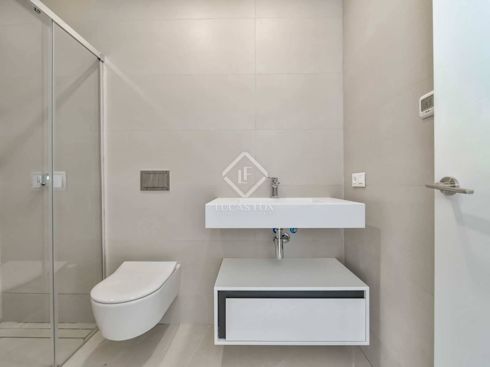 4 bedroom Villa for sale in Finestrat with pool garage - € 1,150,000 (Ref: 7709794)