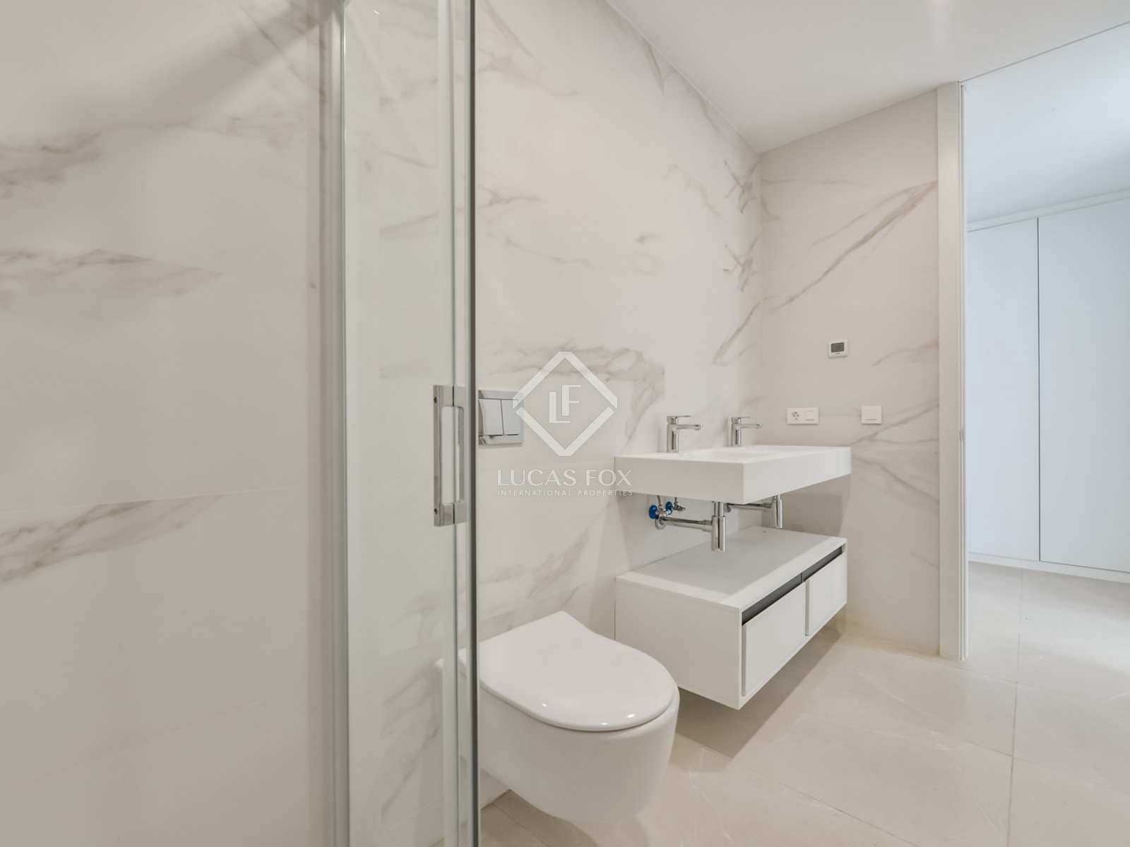 4 bedroom Villa for sale in Finestrat with pool garage - € 1,150,000 (Ref: 7709794)