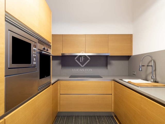 5 soveværelse Villa til salg i Guils de Cerdanya med garage - € 1.190.000 (Ref: 7709802)