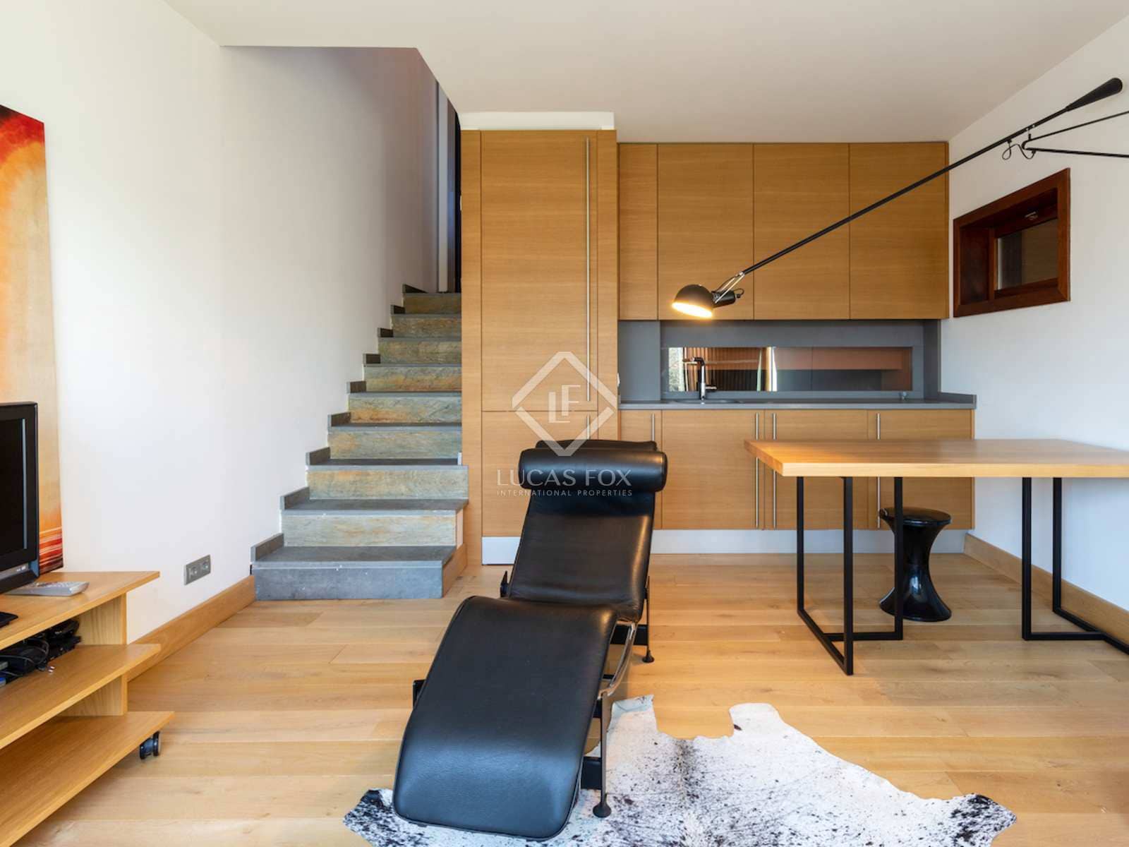 5 soveværelse Villa til salg i Guils de Cerdanya med garage - € 1.190.000 (Ref: 7709802)