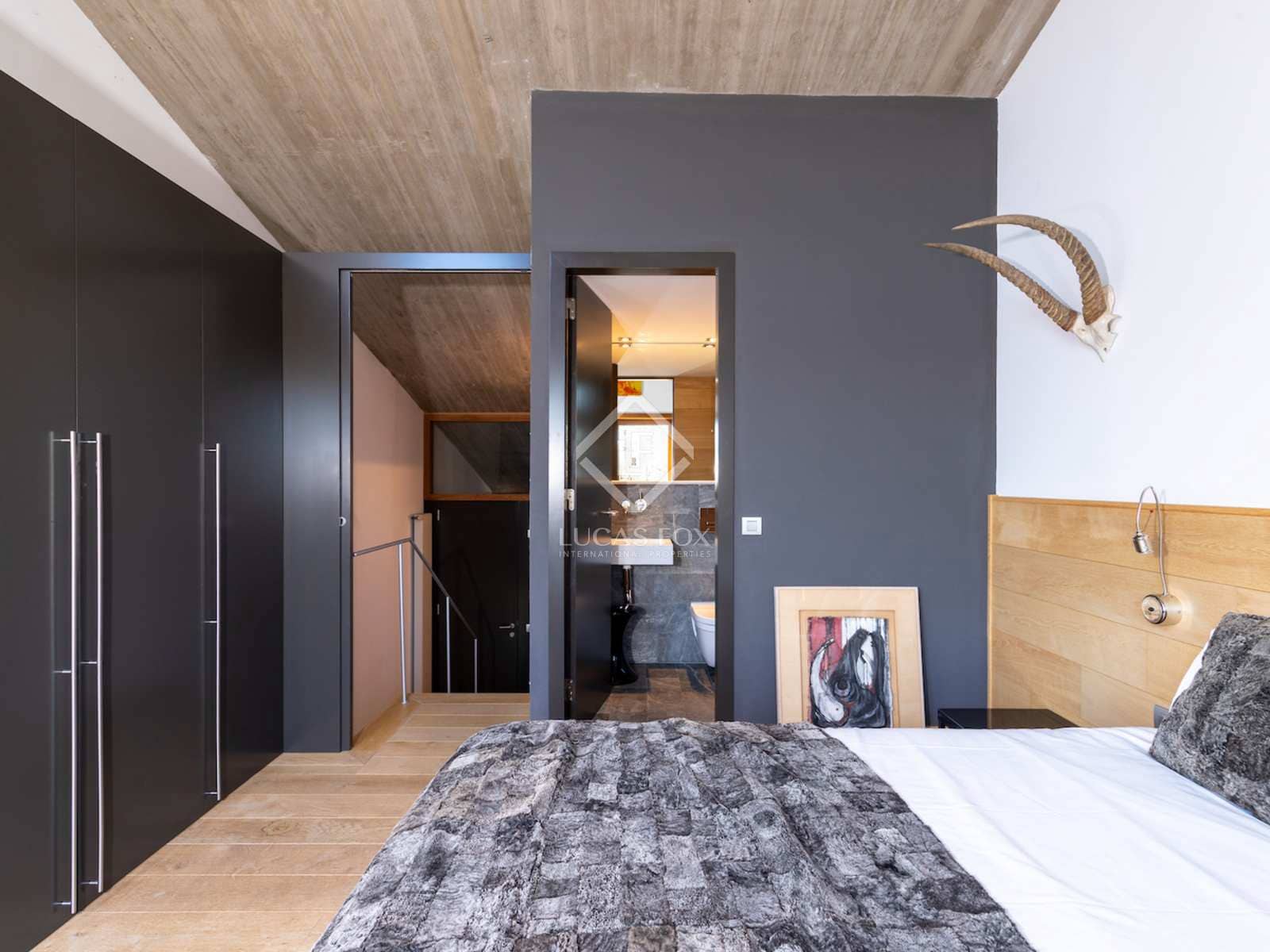 5 soveværelse Villa til salg i Guils de Cerdanya med garage - € 1.190.000 (Ref: 7709802)