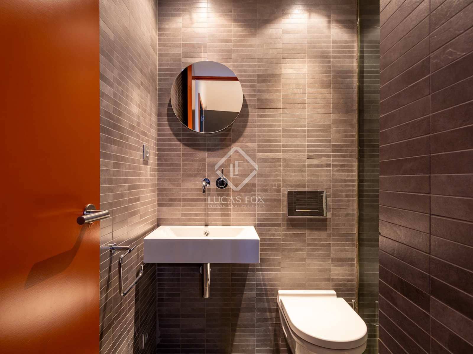 5 soveværelse Villa til salg i Guils de Cerdanya med garage - € 1.190.000 (Ref: 7709802)