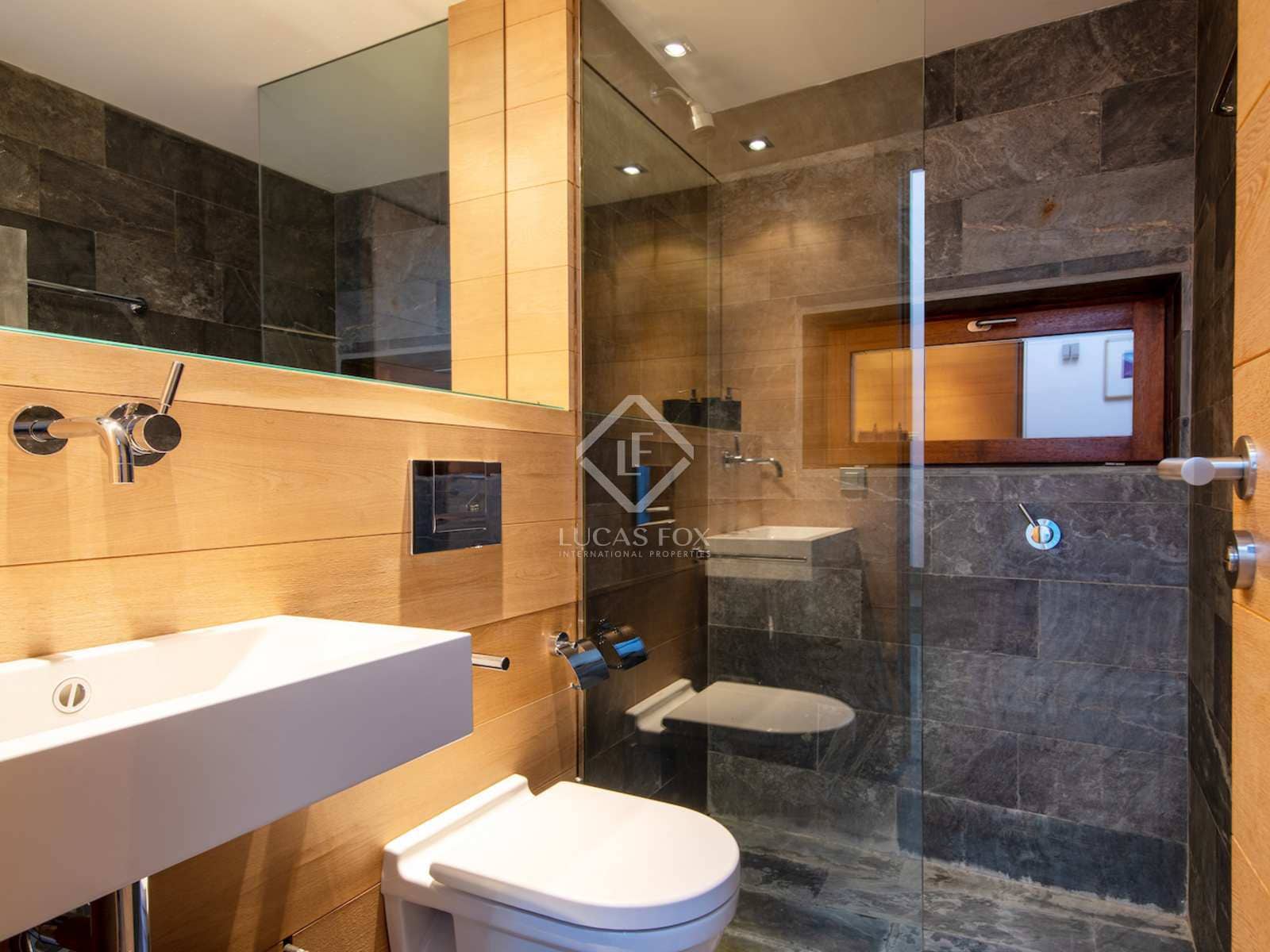 5 soveværelse Villa til salg i Guils de Cerdanya med garage - € 1.190.000 (Ref: 7709802)