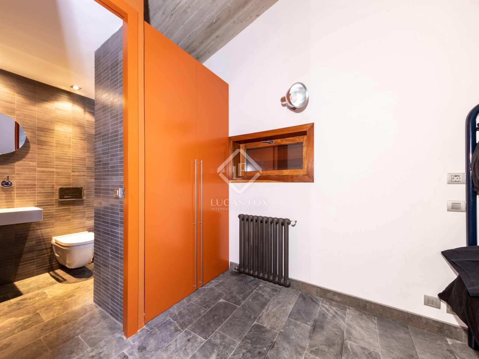 5 soveværelse Villa til salg i Guils de Cerdanya med garage - € 1.190.000 (Ref: 7709802)